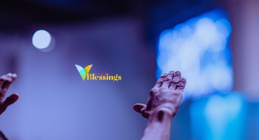 Nature & Small Wonders