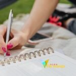 The 30-Day Blessing Challenge: A Month of Mindful Resets