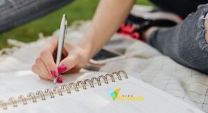 The 30-Day Blessing Challenge: A Month of Mindful Resets