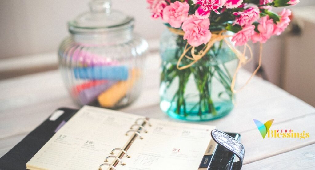 Actionable Planning Strategies 