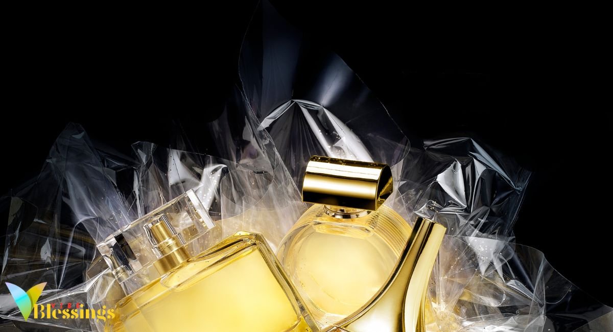 Best-Selling Luxury Fragrances in the USA for Men