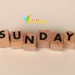 Best Sunday Quotes to Inspire a Peaceful & Productive Week