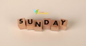 Best Sunday Quotes to Inspire a Peaceful & Productive Week