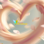 Broken Heart Quotes to Help You Move On and Heal