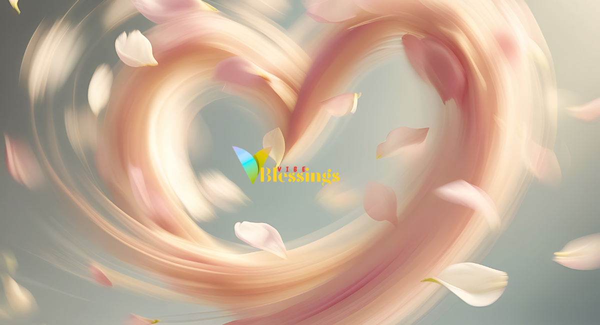 Broken Heart Quotes to Help You Move On and Heal