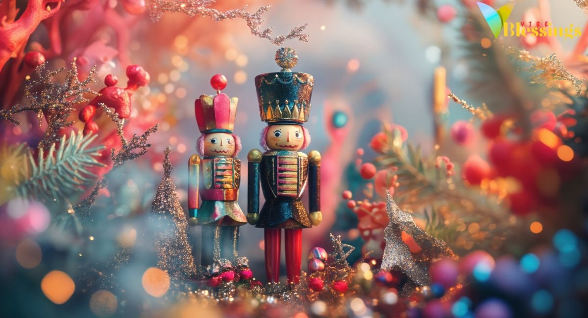 7 Meaningful Tips for Choosing Christmas Decorations with Religious Significance