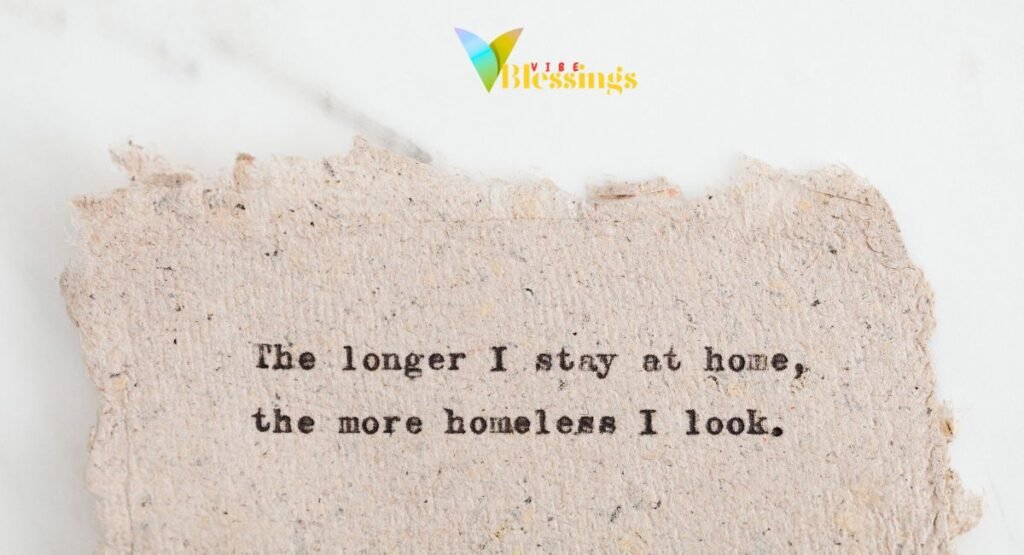 Finding Words for the Silence: Alone and Depressed Quotes