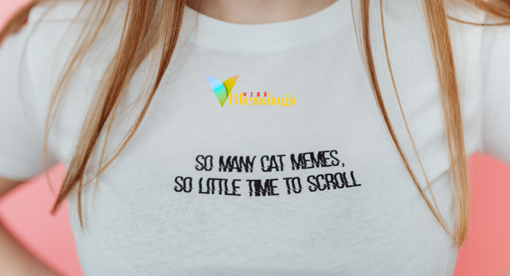 Gender-Specific Comfort: Broken Heart Quotes for Him & Her