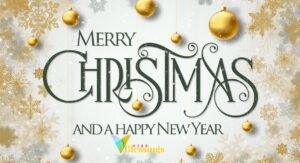 Happy Christmas Wishes and Quotes