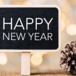 150+ Happy New Year Wishes and Resolutions for an Amazing 2026