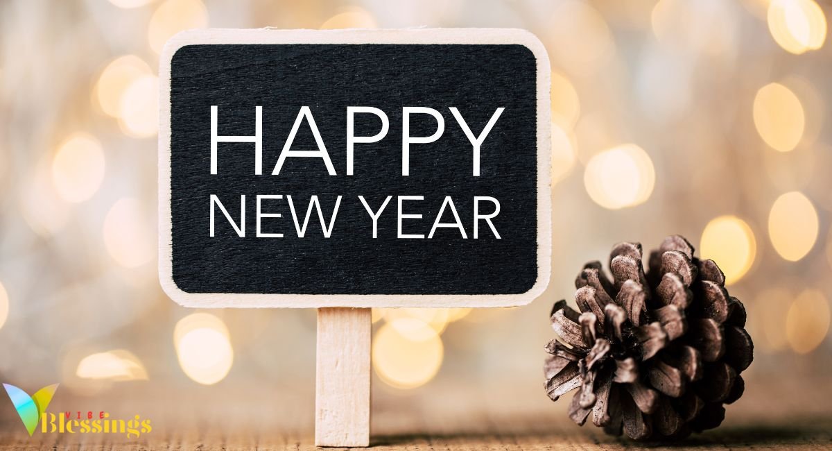 150+ Happy New Year Wishes and Resolutions for an Amazing 2026