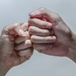 Heart-Touching Friendship Quotes for Best Friend