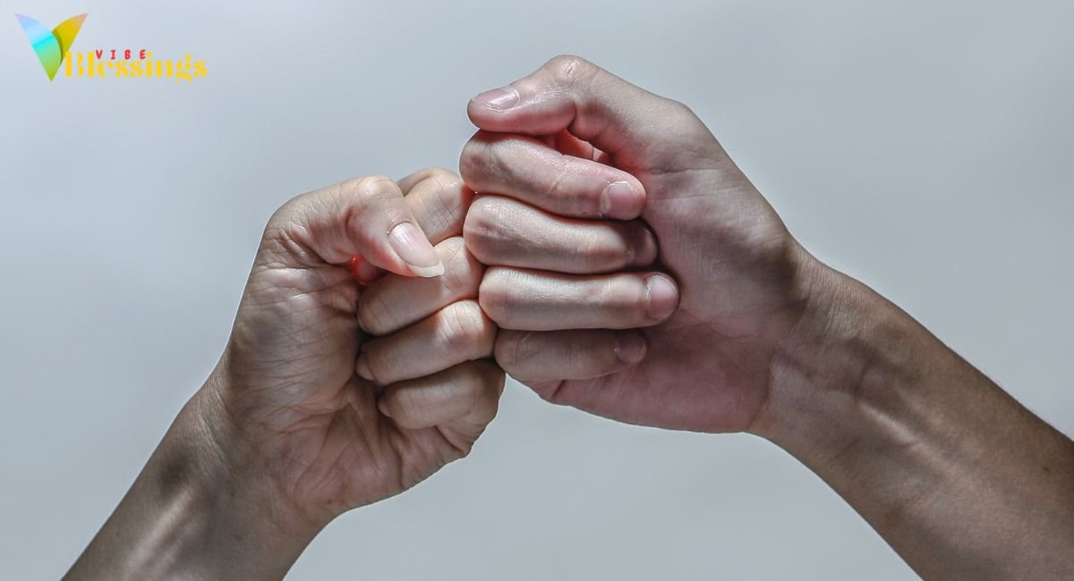 Heart-Touching Friendship Quotes for Best Friend