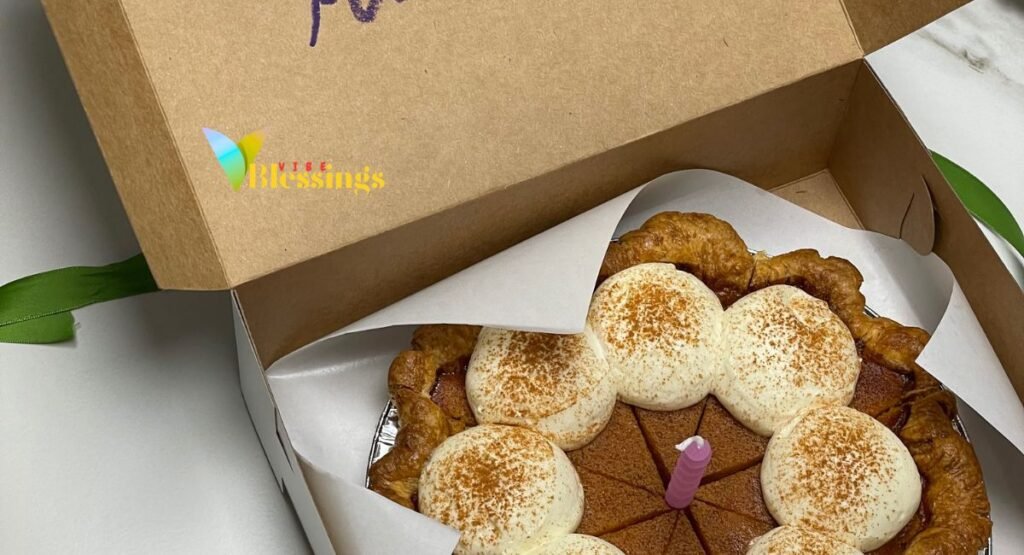 Heartfelt Birthday Messages for Mom from Her Son