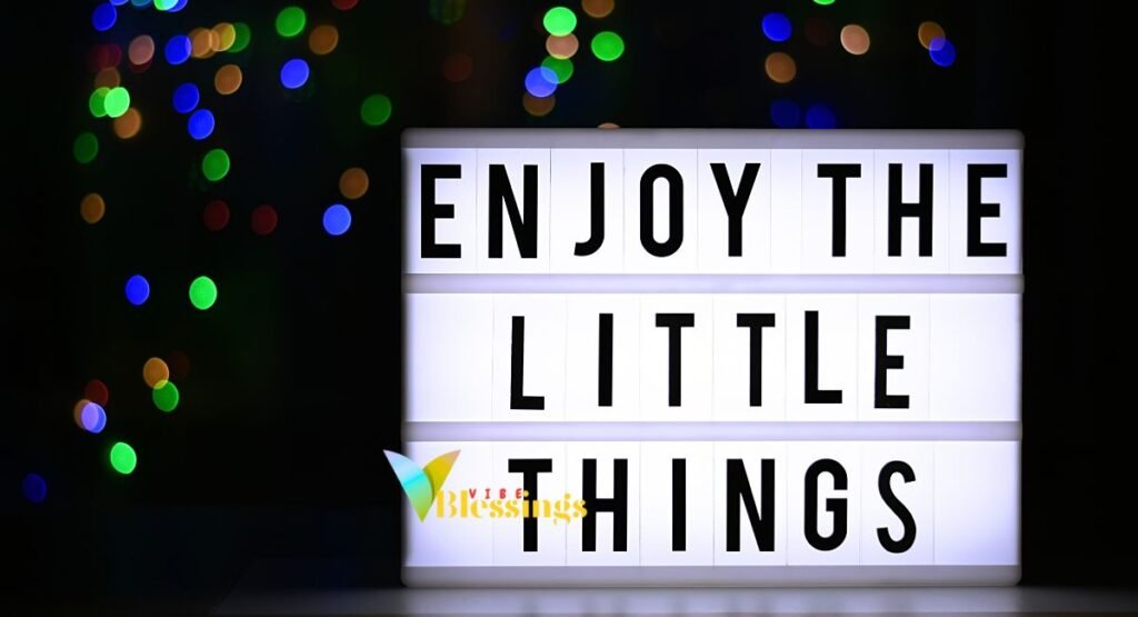 Inspirational Sunday Morning Quotes to Start Your Day Right