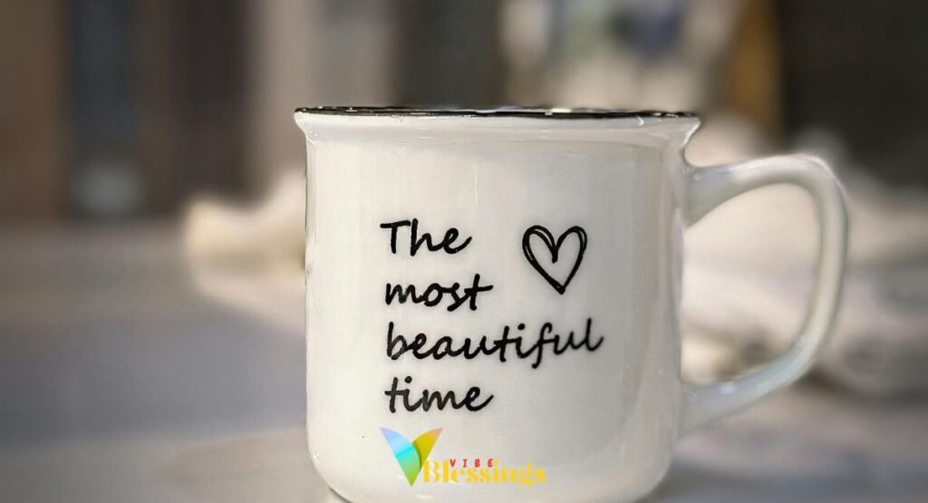 Poignant Quotes for Deep Emotional Pain