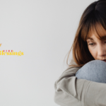 Sad Quotes About Life to Reflect, Grow, and Find Hope