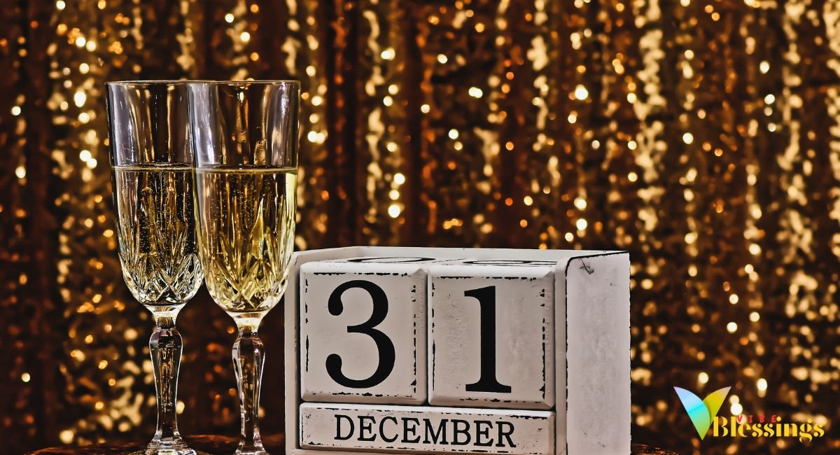 Short & Sweet: New Year Texts & Social Captions (40+ Messages)