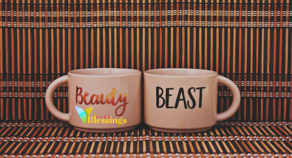 Short Broken Heart Quotes for Social Media & Status