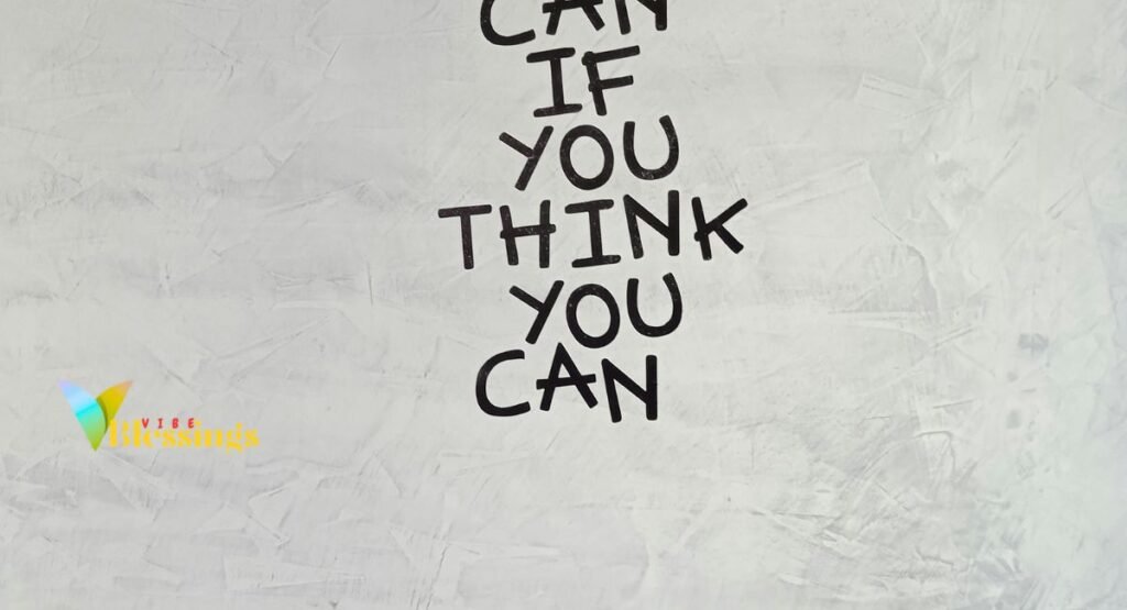 Sunday Motivational Quotes for a Successful Week Ahead