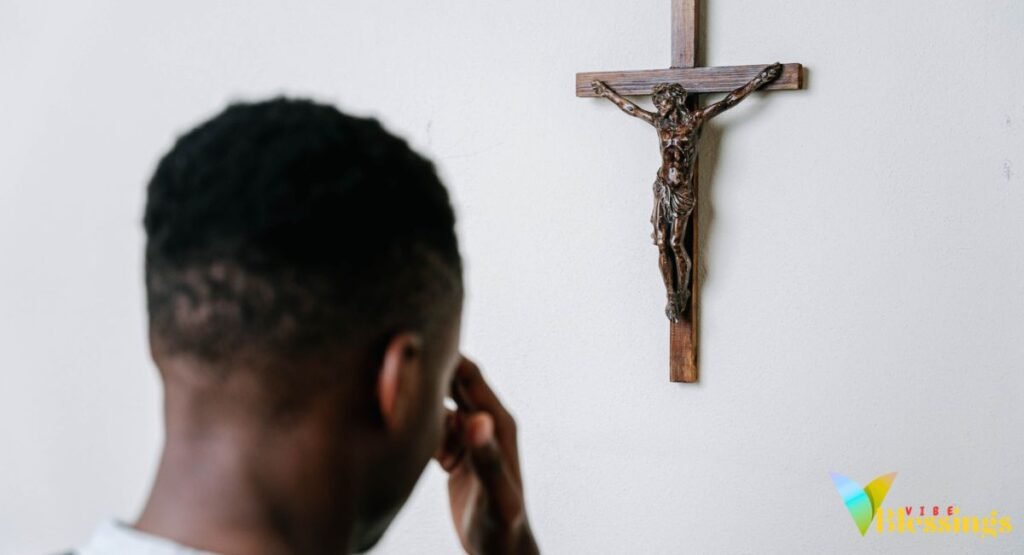 Temporal vs. Eternal: Defining the Difference