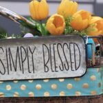 30 Daily Blessings to Instantly Lift Your Mood