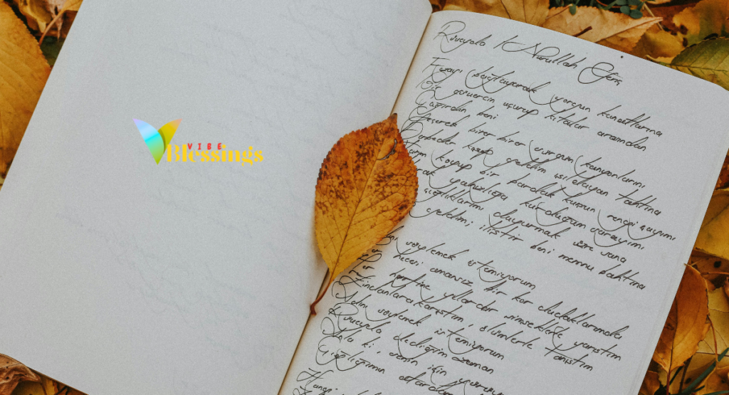 The Ache of the Heart: Sad Quotes About Love and Loss