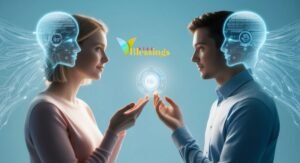 The Mindful Loop: Turning Knitting into Your Daily Meditation and Stress Relief