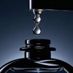 The Ultimate Guide to Luxury Fragrances in the USA