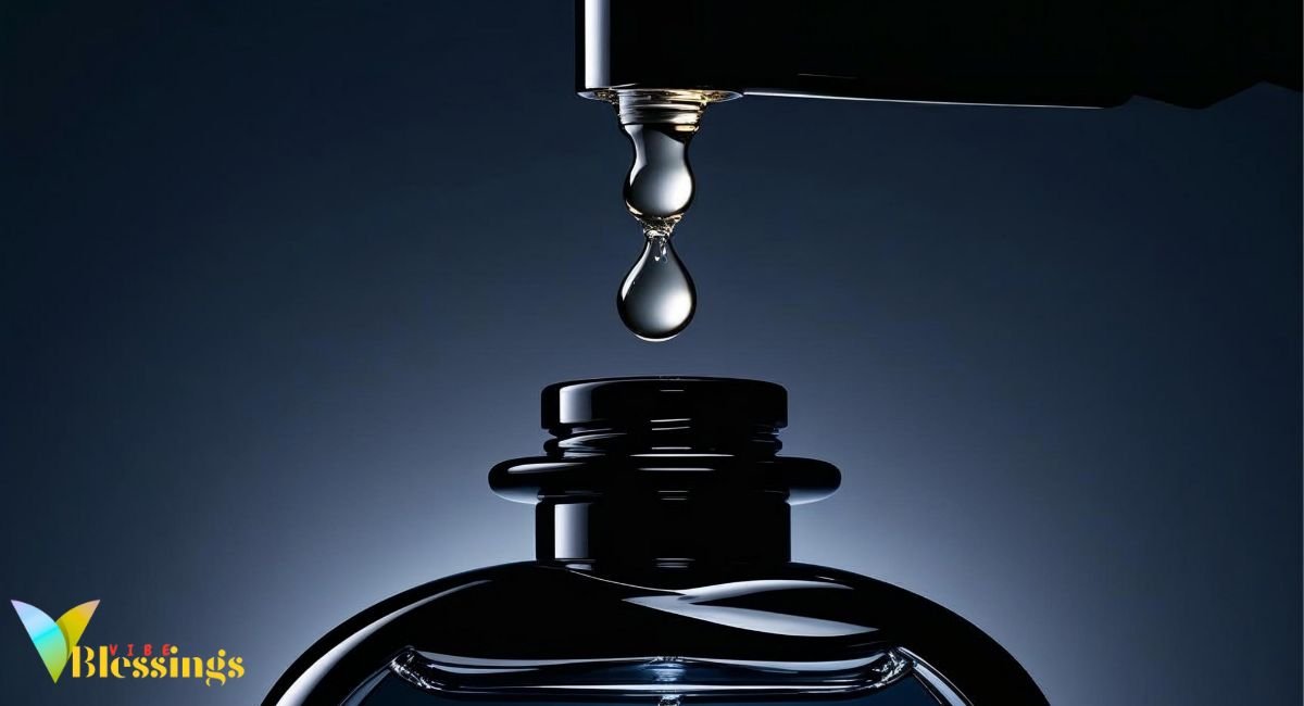 The Ultimate Guide to Luxury Fragrances in the USA