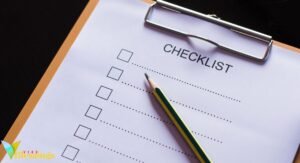 The Ultimate Home Safety Checklist: 50+ Must-Do Steps for Every US Household