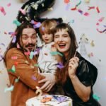 Touching Birthday Quotes for Mom