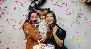 Touching Birthday Quotes for Mom