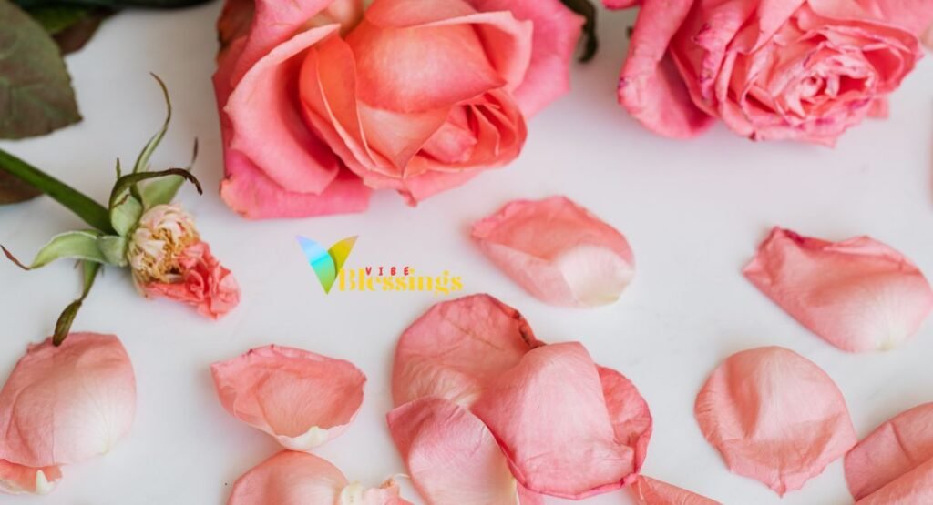 Touching Birthday Wishes for Mom from Her Daughter