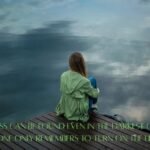 100+ Best Depression Quotes: Inspiring Words for Mental Health and Healing