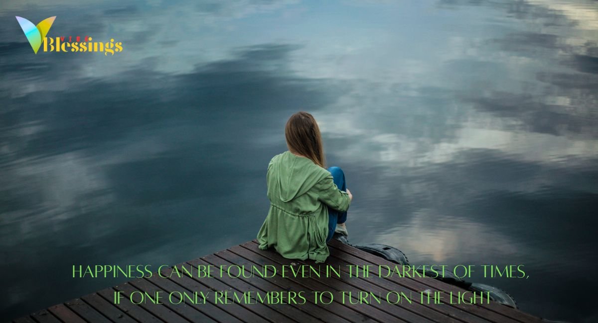 100+ Best Depression Quotes: Inspiring Words for Mental Health and Healing