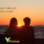 100+ Heart-Touching Relationship Quotes: A Guide to Emotional Healing & Connection