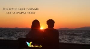 100+ Heart-Touching Relationship Quotes: A Guide to Emotional Healing & Connection