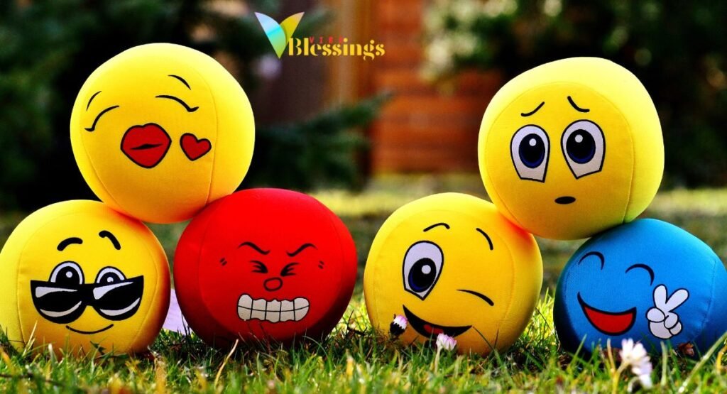 100 Quotes to Inspire Your Emotional Healing Journey