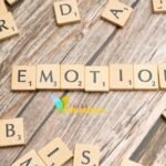 100+ Quotes to Inspire Your Emotional Healing Journey: A Path to Truth