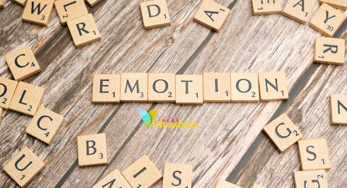 100+ Quotes to Inspire Your Emotional Healing Journey: A Path to Truth