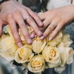 150+ Best Marriage & Wedding Quotes for Lasting Love and Commitment 2026