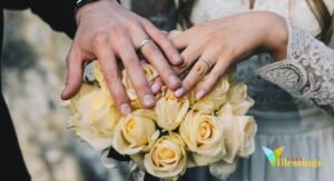 150+ Best Marriage & Wedding Quotes for Lasting Love and Commitment 2026