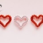 150+ Happy Valentine’s Day Wishes & Quotes for 2026: From Romantic to Funny