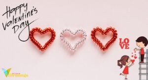 150+ Happy Valentine’s Day Wishes & Quotes for 2026: From Romantic to Funny