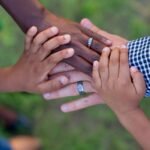 150+ Heartwarming Family Quotes to Celebrate Love & Togetherness