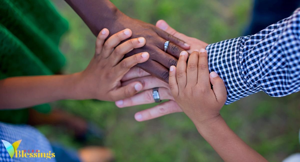 150+ Heartwarming Family Quotes to Celebrate Love & Togetherness