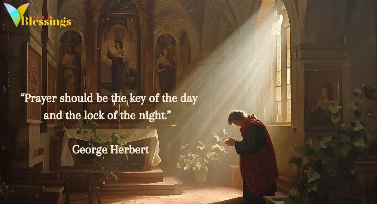 25 Pornography Prayer Points with Scriptures for Lasting Freedom 2026