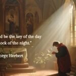 150+ Powerful Prayer Quotes to Strengthen Your Faith in 2026