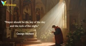 150+ Powerful Prayer Quotes to Strengthen Your Faith in 2026